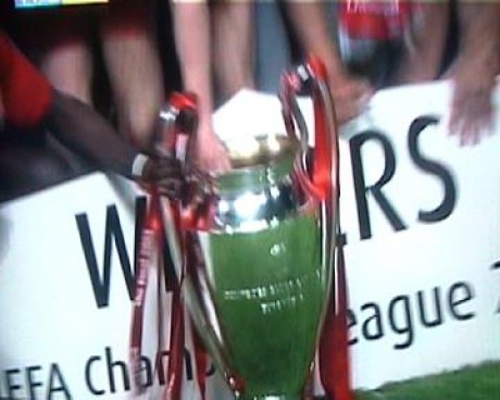 UefaChampionsLeague_Winners_Liverpool_Football_Club.jpg