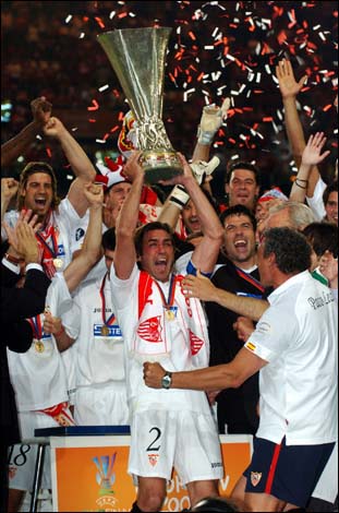 uefa_final_012_311x470.jpg