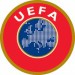 2_UEFA.jpg