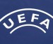 UEFA-verschaerft-Kampf-gegen-Hooligans_b4d20266c0.jpg